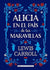 Alicia En El Pais De Las Maravillas | Lewis Carroll