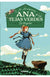 Ana De Las Tejas Verdes 1 La Llegada | L.M. Montgomery