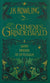 Animales fantásticos: Los crímenes de Grindelwald | J.K. Rowling