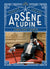 Arsene Lupin Caballero Ladron | Maurice Leblanc