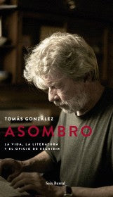 Asombro | Tomás González