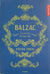 Balzac | Stefan Zweig