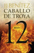 Belén. Caballo De Troya 12 | J. J. Benitez