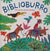 Biblioburro | Jeanette Winter