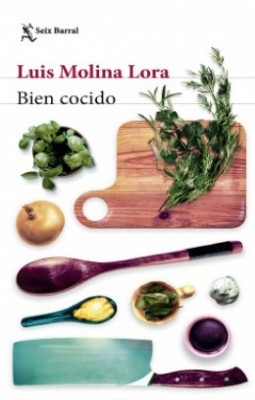 Bien Cocido | Luis Molina Lopera