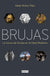 Brujas | Adela Muñoz Paez