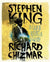 Caja De Los Botones De Gwendy La | Stephen King, Richard Chizmar