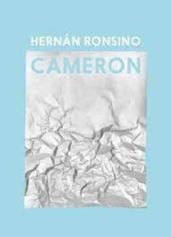 Cameron | Hernan Ronsino