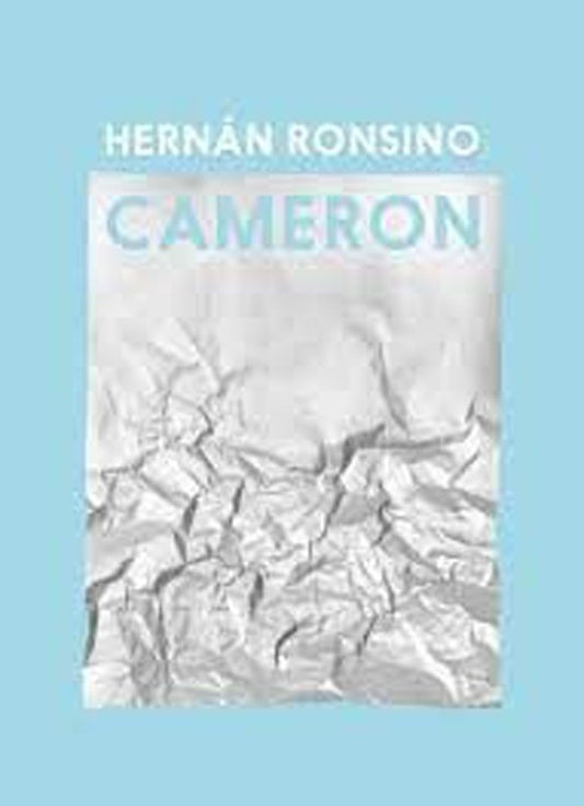 Cameron | Hernan Ronsino