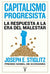 Capitalismo Progresista | Stiglitz, Joseph E.