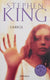 Carrie | Stephen King