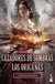 Cazadores De Sombras Los Orígenes 3 Princesa Mecánica | Cassandra Clare