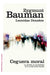 Ceguera Moral | Zygmunt Bauman