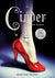 Cinder Cronicas Lunares 1 | Marissa Meyer