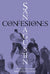 Confesiones San Agustin | San Agustín