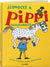 Conoces A Pippi Calzaslargas | Astrid Lindgren