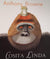 Cosita linda | Anthony Browne