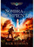 Cronicas De Kane 3 La Sombra De La Serpiente | Rick Riordan