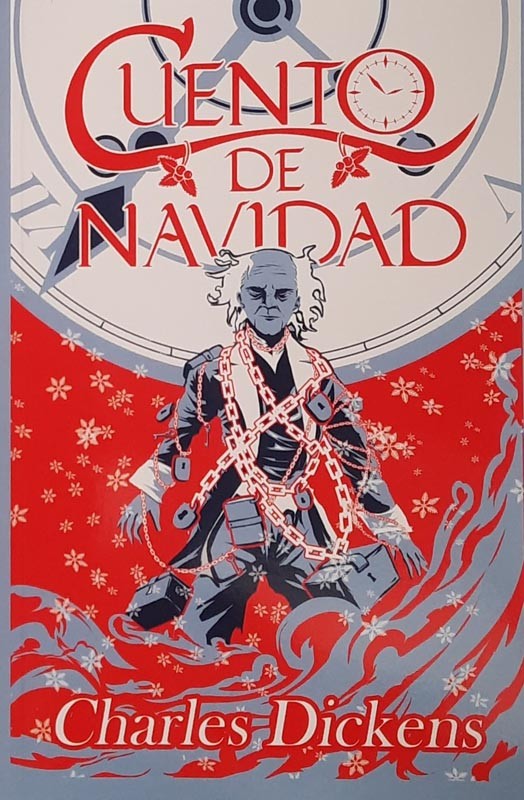 Cuento de navidad | Charles Dickens
