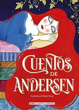 Cuentos De Andersen | H. Christian Andersen