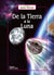 De La Tierra A La Luna | Julio Verne
