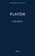 Dialogos I | Platón