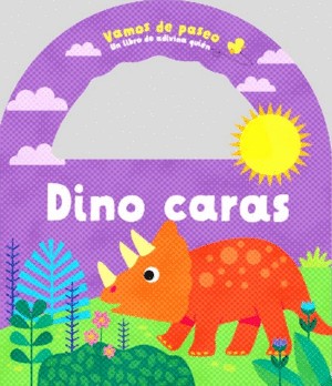 Dino Caras | V.A