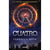 Divergente 4: Cuatro | Veronica Roth