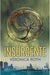 Divergente: Insurgente | Veronica Roth