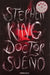 Doctor sueño | Stephen King