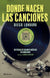 Donde Nacen Las Canciones | Diego Londoño