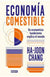 Economia Comestible | Ha-Joon Chang