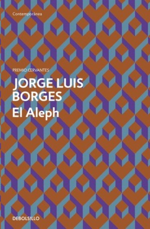 El Aleph | Jorge Luis Borges