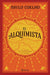 El Alquimista | Paulo Coelho