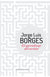 El Aprendizaje Del Escritor | Jorge Luis Borges