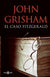 El Caso Fitzgerald | John Grisham