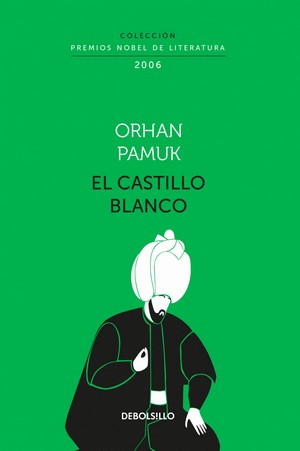 El Castillo Blanco | Orhan Pamuk