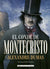 El Conde De Montecristo | Alexandre Dumas
