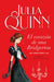 El Corazon De Una Bridgerton 6 Bridgerton | Julia Quinn