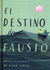 El Destino De Fausto | Oliver Jeffers