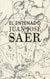 El entenado | Juan José Saer