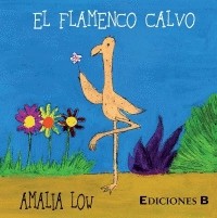 El Flamenco Calvo | Amalia Low