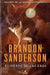 El Héroe De Las Eras | Brandon Sanderson