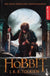 El Hobbit. Una gran producción cinematográfica | J. R. R. Tolkien