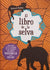 El libro de la selva | Rudyard Kipling