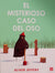 El misterioso caso del oso | Oliver Jeffers