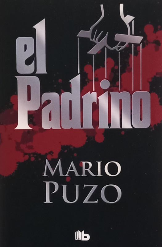 El padrino | Mario Puzo