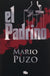 El padrino | Mario Puzo