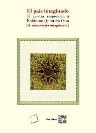 El Pais Imaginado | Varios Autores