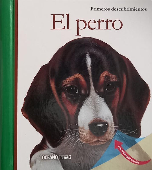 El perro | Varios